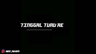 Lagu gamelan WA story