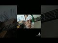 アイシテル/MONKEY MAJIK   (弾き語りcover)