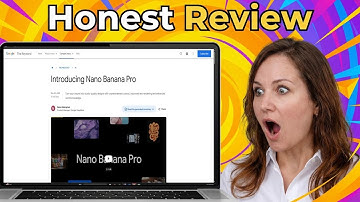 Kling O1 vs Nano Banana Pro Review 2026: AI Model Quality Comparison