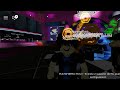 A jugar fnaf sb en roblox con @AlexGamerYT-0 (PARTE 1)