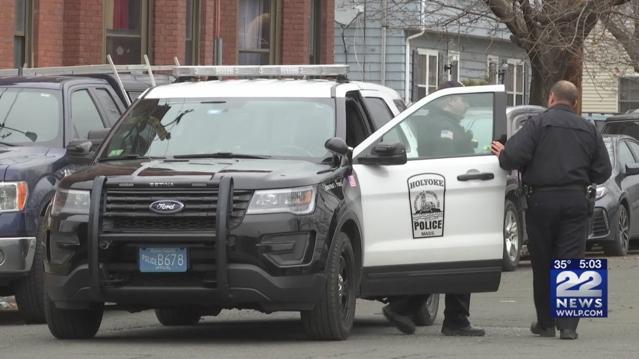 Arraignment scheduled for suspect involved in deadly South Bridge ...