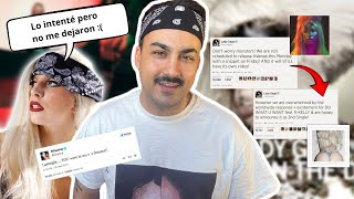 Lady Gaga Los Singles Que No Fueron Jj