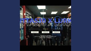 Video thumbnail of "Hitta530 - Intent"