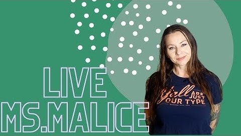 Live W/ MsMalice Gamecube Wavebird Cleaning and repairs!