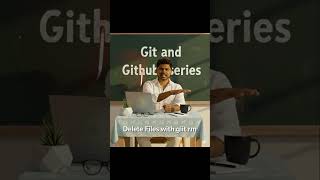 PART-4 🚀 Git & GitHub Series| pushbeforepull| Tracking Changes, Comparing & Commits 🔥