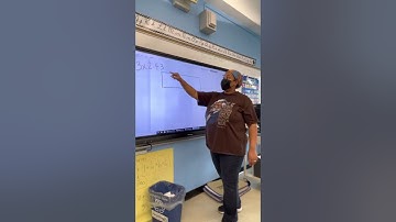 Multiplying Decimals by a Single Digit Whole Number