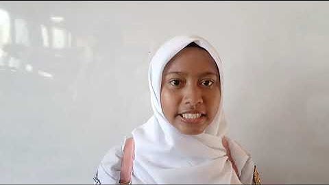 INFORMATIKA & KETERAMPILAN GENERIK