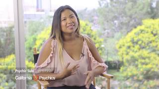 Different Psychic Reading Styles | Honest & Compassionate | California Psychics