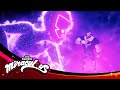MIRACULOUS рџђћ EL TORO DE PIEDRA Akumatized рџђѕ SEASON 6 Tales Of Ladybug Cat Noir MIRACULOUS рџђћ EL TORO DE PIEDRA Akumatized рџђѕ SEASON 6 Tales Of Ladybug Cat Noir