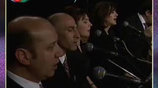 Di̇lberün İşi̇ İtâb U Nâz Olur