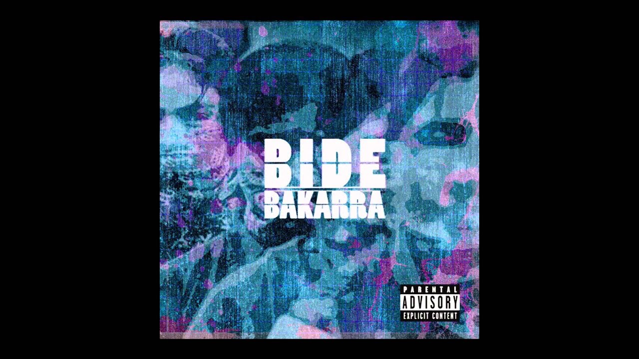 Bide Bakarra - 2.Es el Momento de la Accion