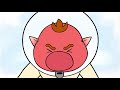 End of video