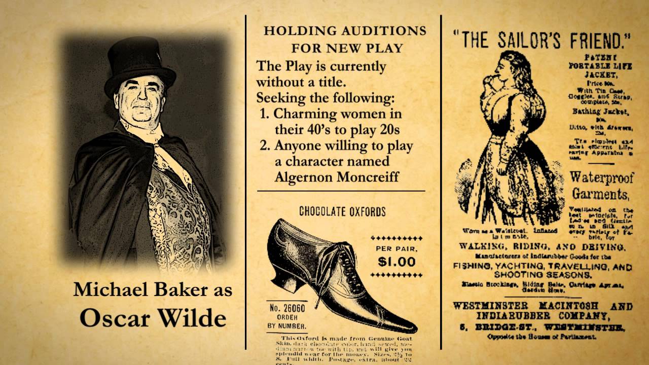 Sherlock holmes is on the case again. 19 Sherlock holmes is on the case again. 19