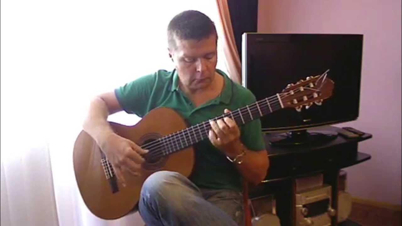 цыгане под гитару. цыгане поют под гитару. гитара. цыган с гитарой. цыган под гитару.