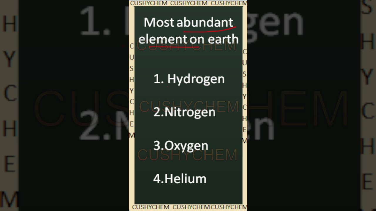 Chemistry basics in telugu part 17 #chemistry #easy #bond #periodicproperties