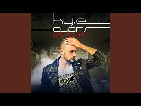 Girl Ce Soir (Radio Edit)