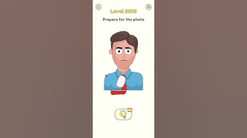 Dop 2 gameplay #shorts #dop2 #level 3603 #deleteonepart #tiktok #foryou