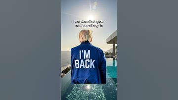 Block spam the easy way - link in bio