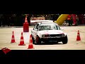 Deuxime manche drift  2018   17   06  by saya prod