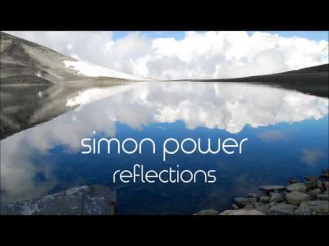 Guarda Simon Power - Different Things su YouTube Guarda Simon Power - Different Things su YouTube