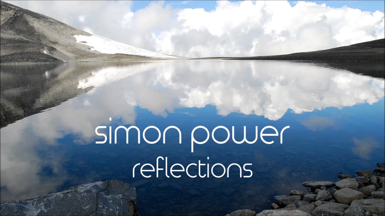 Assista a Simon Power - Different Things no YouTube Assista a Simon Power - Different Things no YouTube