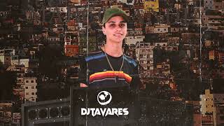 Mc Guh da Vm - Vai Tomar Prod . DJ 2B e DJ Tavares