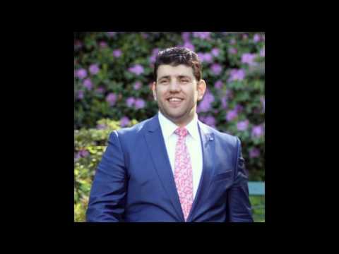 عين أراك بها معتصم بالله العسلي