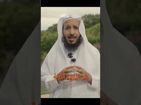 هل تعلم ما هو تأثير الانفصال العاطفي وهل يسبب الامراض النفس جسدية
