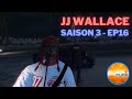 S03ep16  jj bbou des madz  clips rp  gartic phone avec la team 21 jump click  gtarp