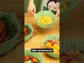 Video Image