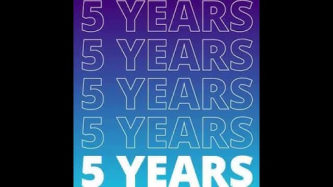 How To Sell Bitcoin.