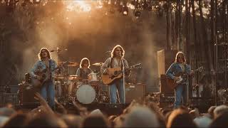 Hard Ground to Open Sky | Southern Rock Mix | Rebel Spirit