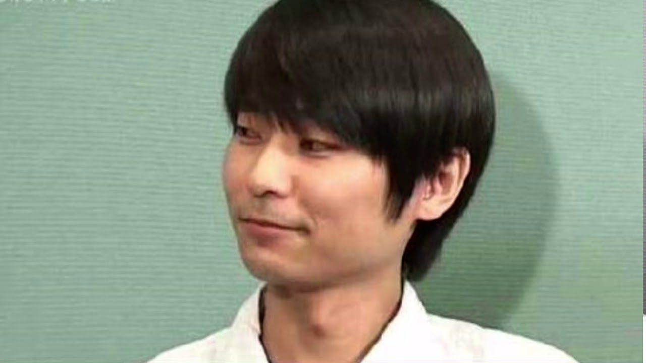 石田彰のこだわり倶楽部 1-1