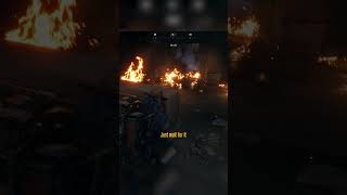 Rate This Magic From 0 To 10