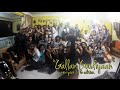 "Gallan Goodiyaan" - New Year 2016 Edition