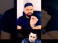 Raj Brar #paramkhela #rajbrar #oldpunjabisong #oldisgoldsongs #top10