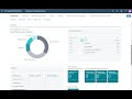 redPoint ERP App's