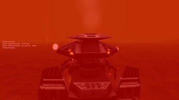 Battlezone 98 Redux - This Joke Became Unfunny 10 Videos Ago