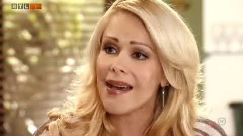 Csók és csata 56.rész