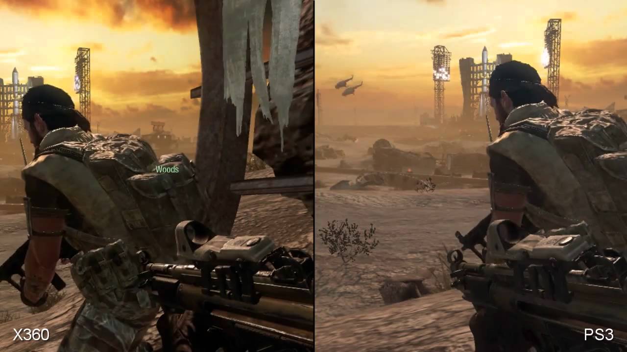 Ps3 черный экран. Xbox 360 vs ps3. Cod Black ops 3 Xbox 360. Call of Duty 3 Xbox 360 vs ps3. Блэк ОПС 3 360.