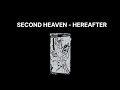 Second Heaven - Hereafter 