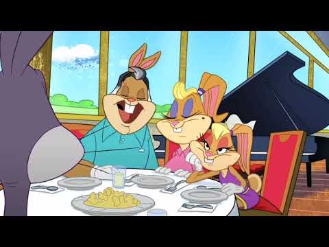 the-looney-tunes-show---lola-bunny's-laugh-scene