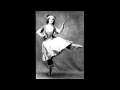 Miniature de la vidéo de la chanson Pétrouchka: Fête Populaire De La Semaine Grasse
