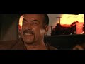 فيلم اللمبي أبيض واسود بطولة محمد سعد وايمي سمير غانم 