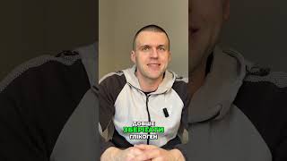 Кава спалює жир? Секрети контролю апетиту! #shorts