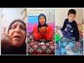 استكتروا على الفقير الحصيرة وقالوا كلام مش فينا وتنقطع ايدى قبل ما  تترفع  على أمى 😭