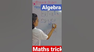 #math #mathtricks #hcs #upsc #csat #motivation #hcs #hpsc #youtube #shorts #youtubeshorts
