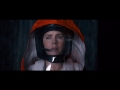 Arrival - Trailer