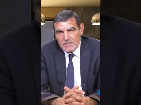 اللحوم هي سبب جرثومة المعدة مع الدكتور محمد الفايد