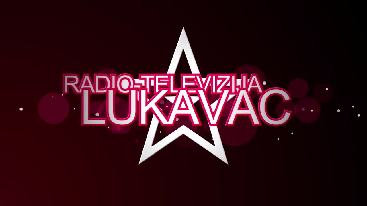 OŠ Dobosnica - predstavljanje kandidata za festival 